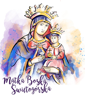 Matka Boża